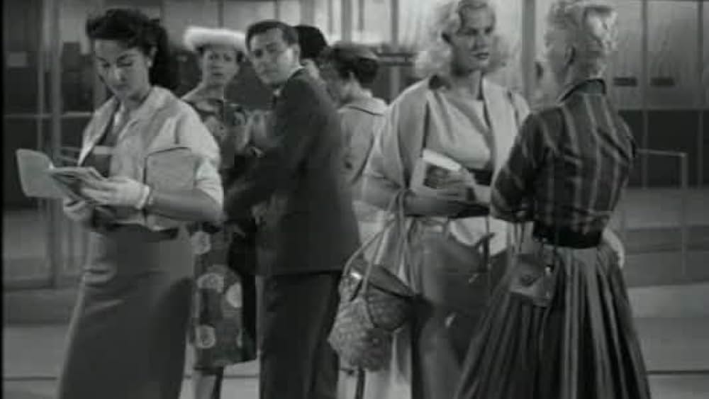 actor Dan Barton large photo