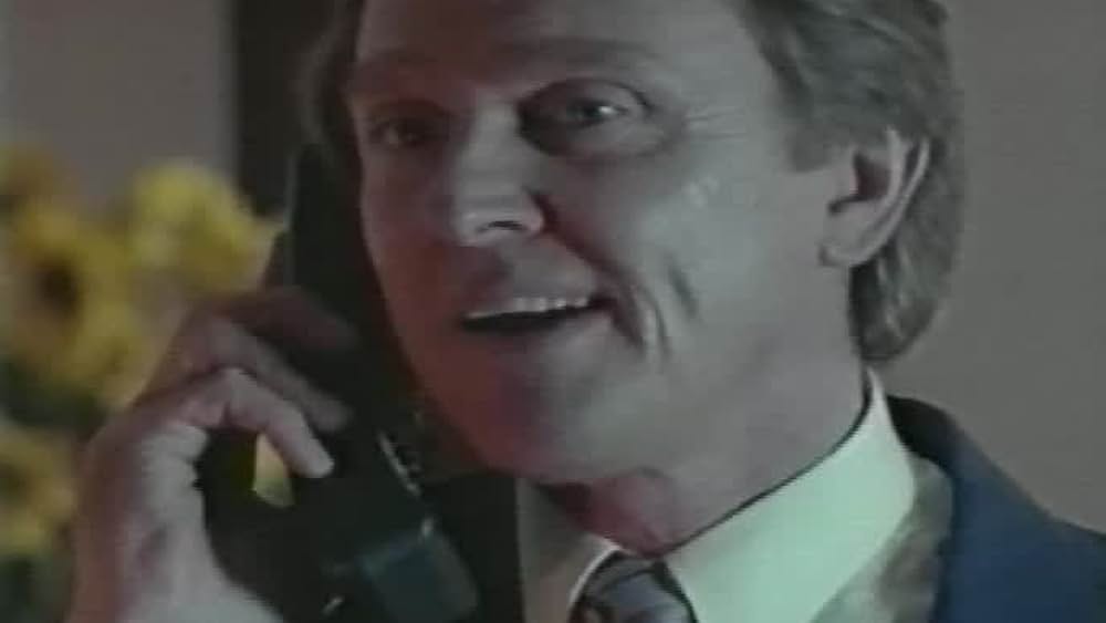 actor Brittany Byrnes large photo