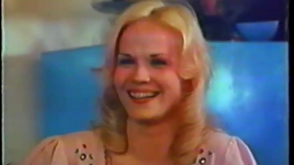 actor Larry Mahan large photo