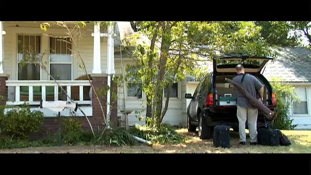 actor Hugh Feagin large photo