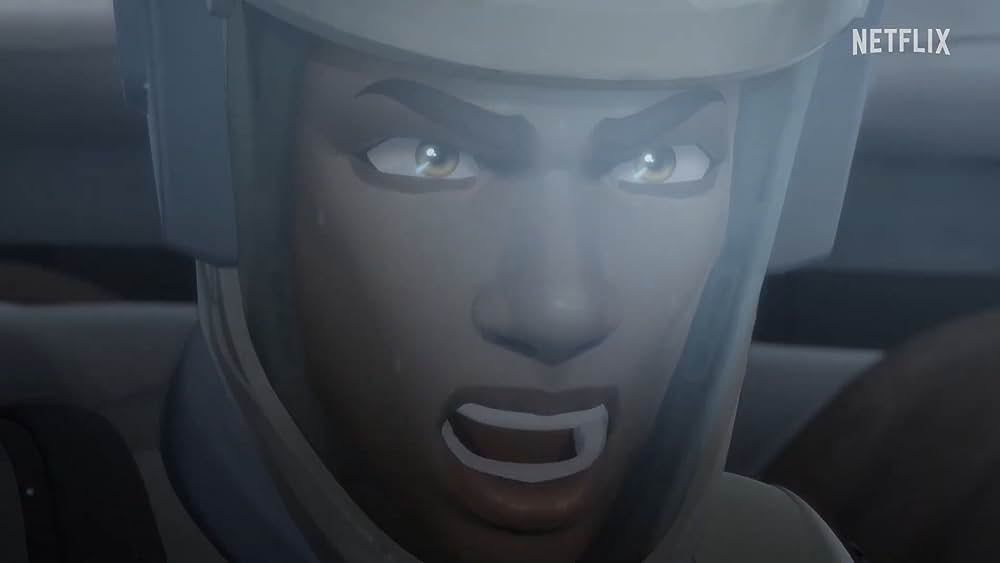 actor Kazuhiro Yamaji large photo actor Kazuhiro Yamaji large photo