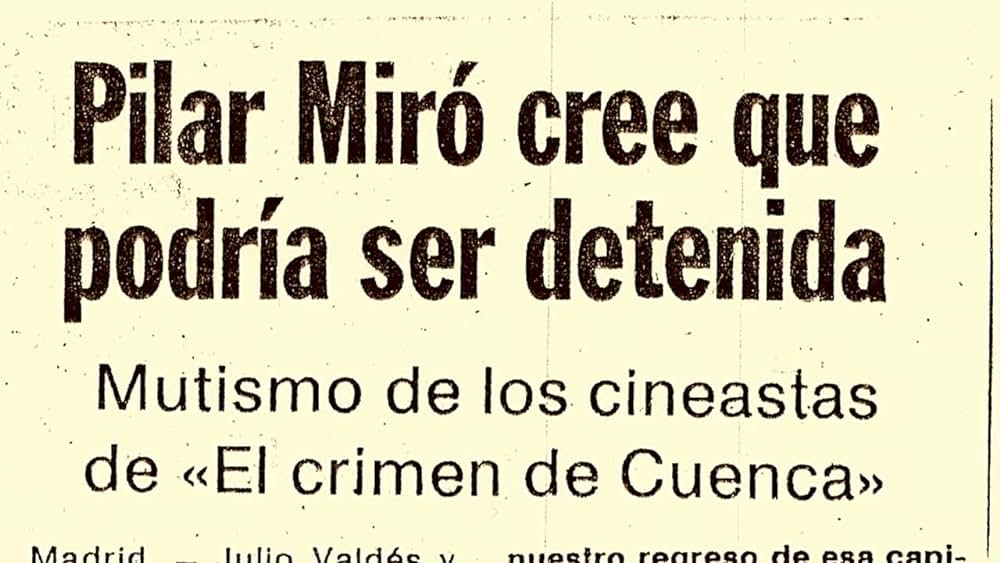 actor Ramón Langa large photo