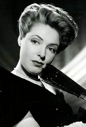 actor Ann Richards large photo