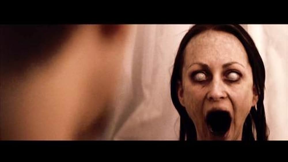 actor Josh Hammond large photo