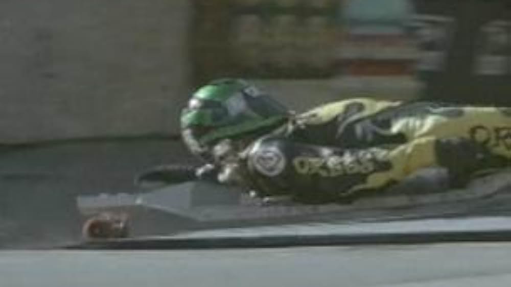 actor Alice Poon large photo