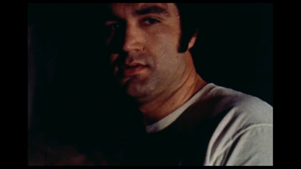 actor Vern Stierman large photo