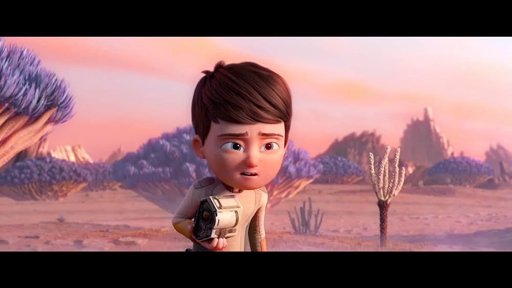 actor Marie-Eugénie Maréchal large photo