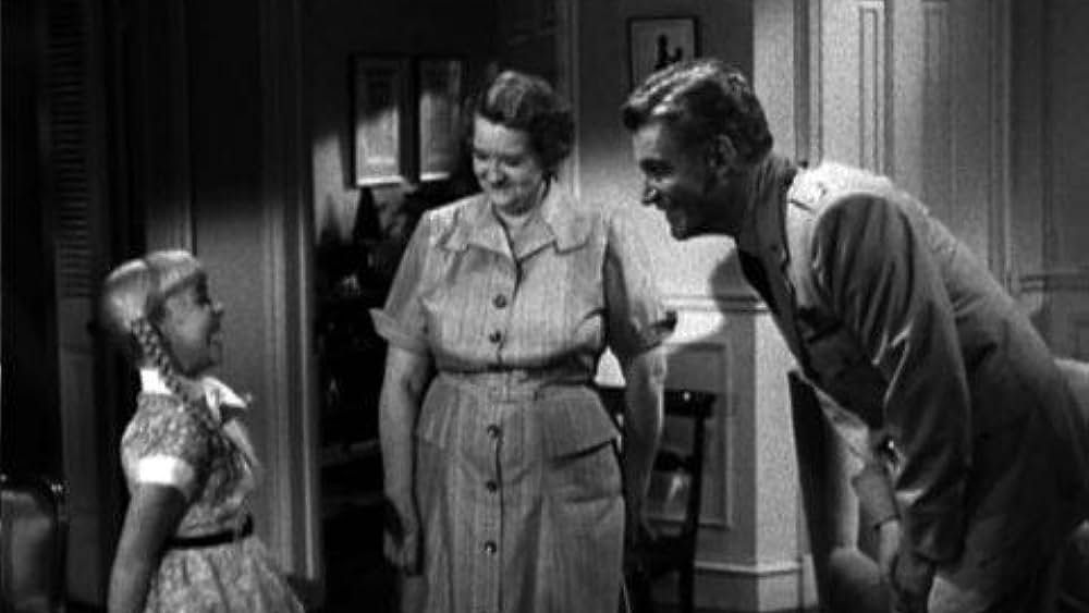 actor Joan Croydon large photo