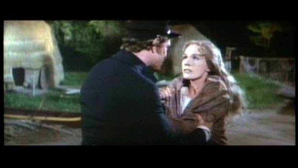 actor Ted Nobriga large photo