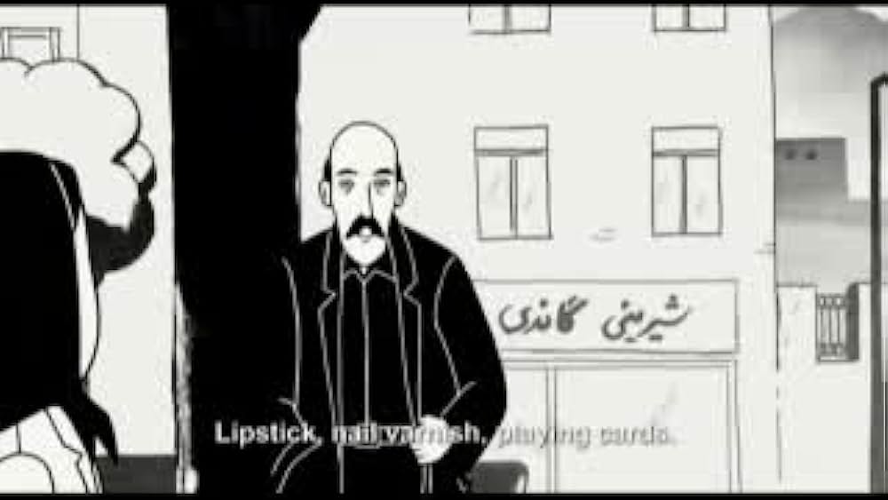 actor François Jerosme large photo