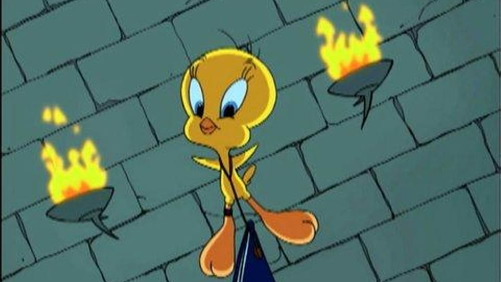 actor Julie Bernstein large photo