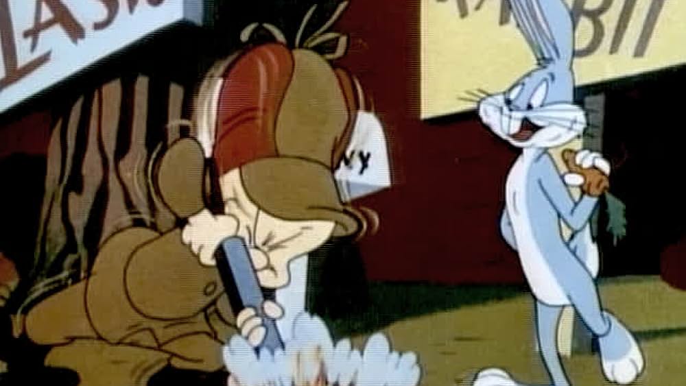 actor Arthur Q. Bryan large photo