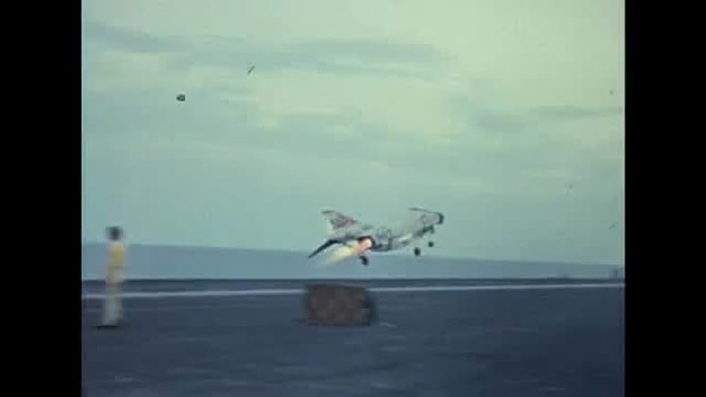 actor Karen Blanguernon large photo