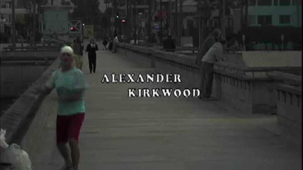 actor Mara Duronslet large photo