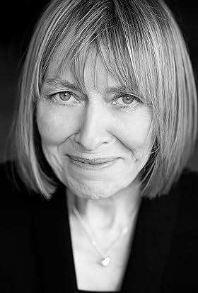 actor Tilly Vosburgh large photo