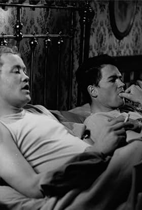 actor Colin Campbell large photo