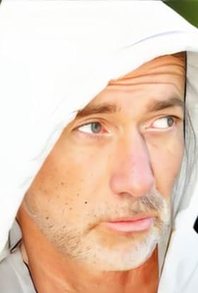 actor Christian Bergner large photo