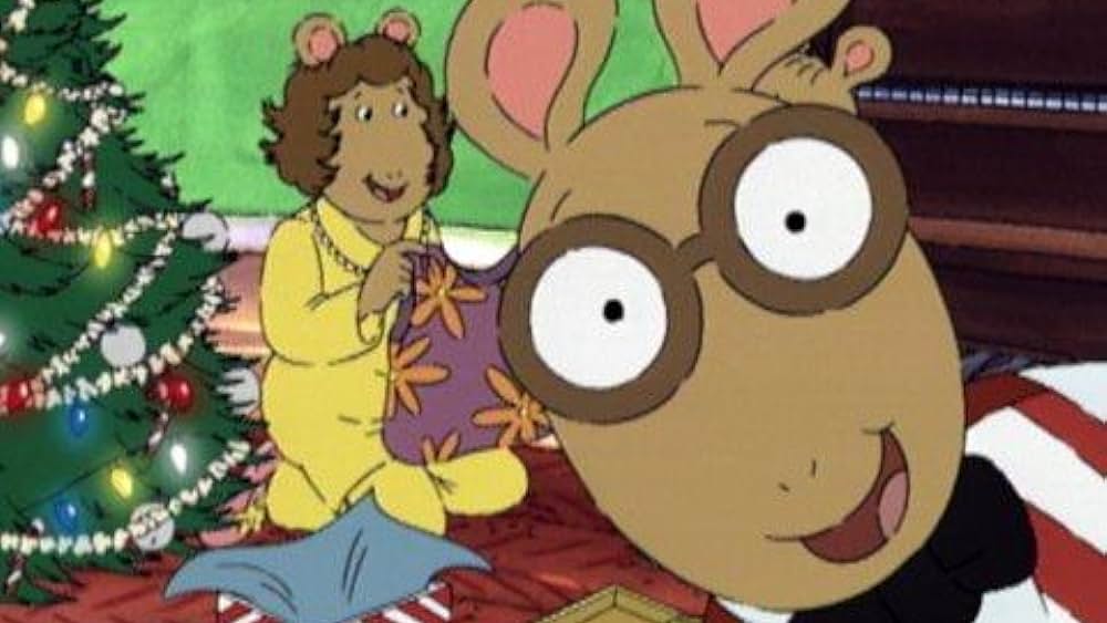 actor Michael Yarmush large photo