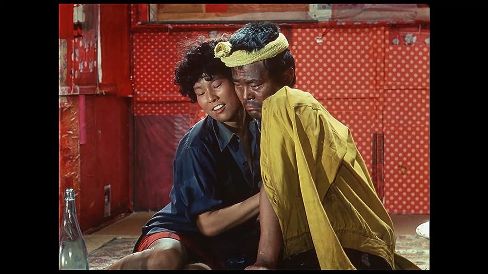 actor Yoshitaka Zushi large photo