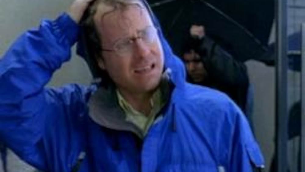 actor Arlin Miller large photo