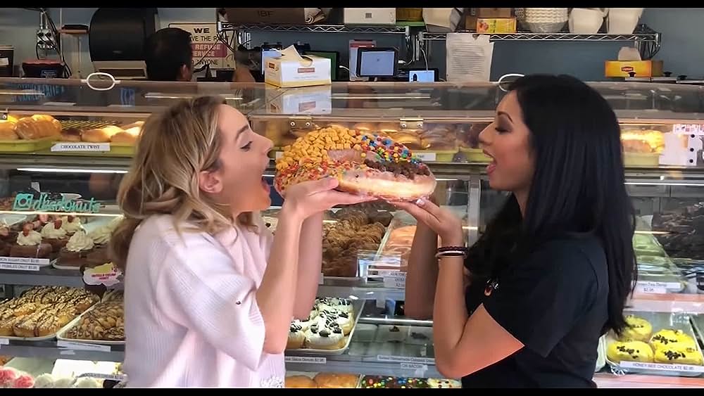 actor Daewon Song large photo