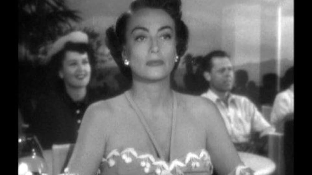 actor Don Forbes large photo