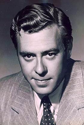 actor John Whitney large photo