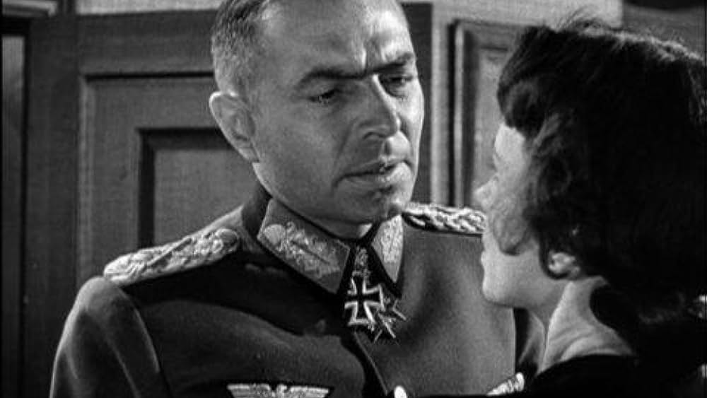 actor Philip Ahlm large photo