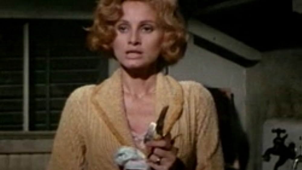 actor Lyla Hay Owen large photo