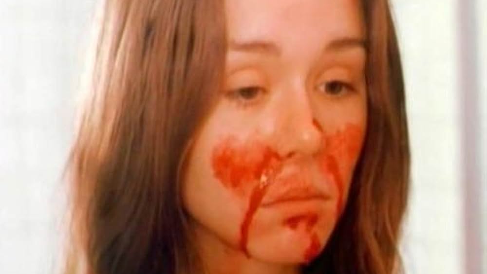 actor Jack Canon large photo