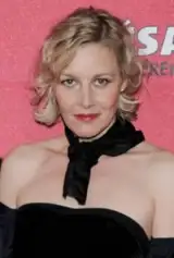 Florence Thomassin