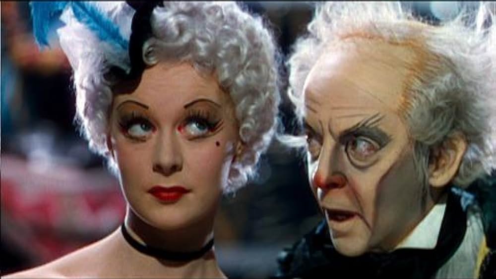 actor Eric Berry large photo