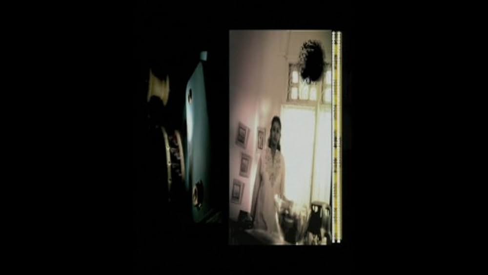 actor Sameer Arya large photo