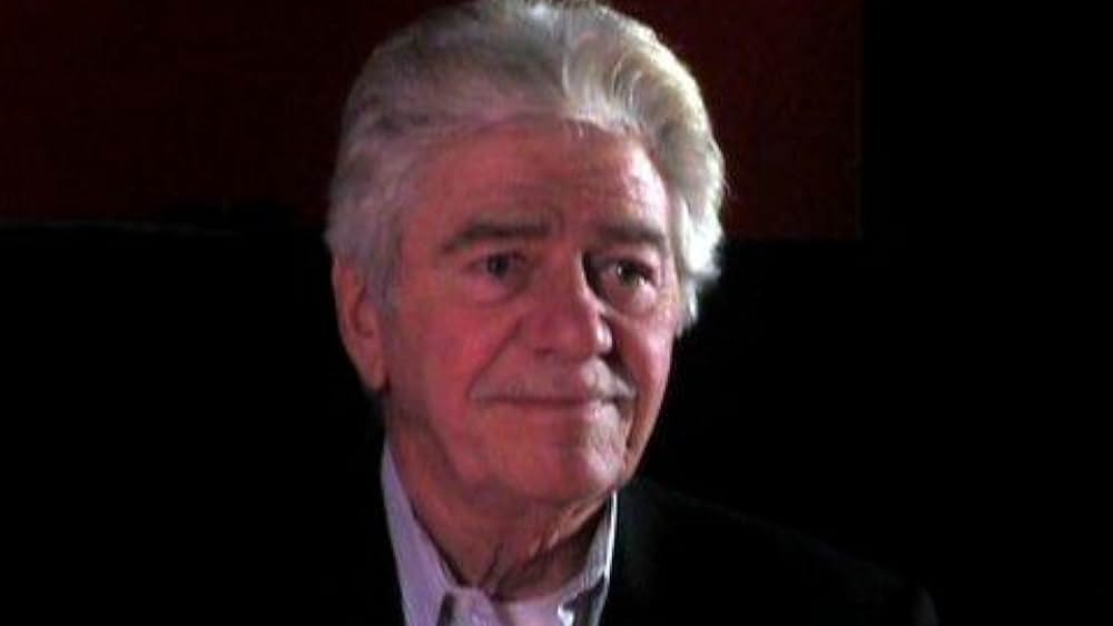 actor Cheyenne Rushing large photo