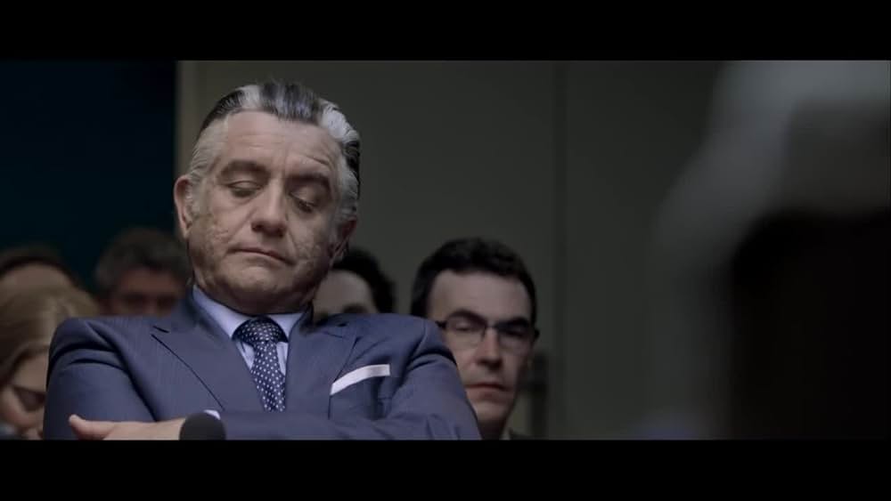 actor Pedro Civera large photo