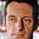 Jacques Maury