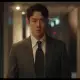 Sae-Rok Keum