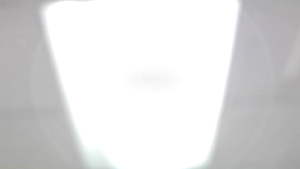 actor Laird Stuart large photo actor Laird Stuart large photo