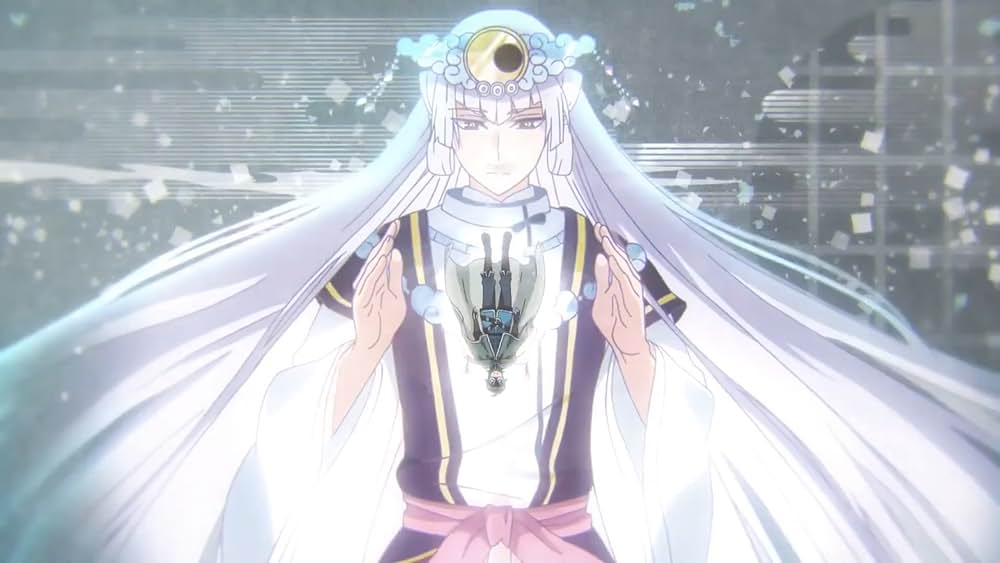 actor Shinpachi Tsuji large photo actor Shinpachi Tsuji large photo