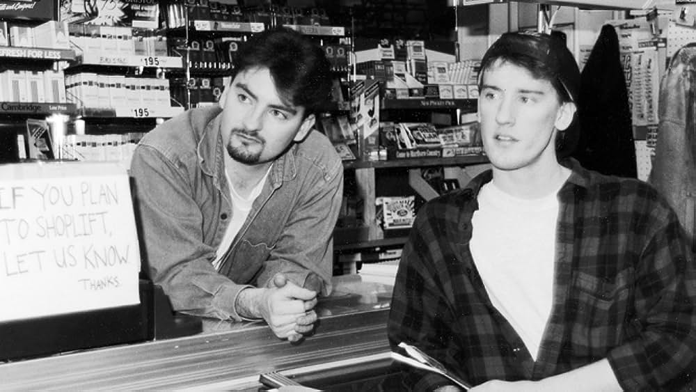 actor Al Berkowitz large photo