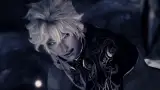 Masaya Onosaka