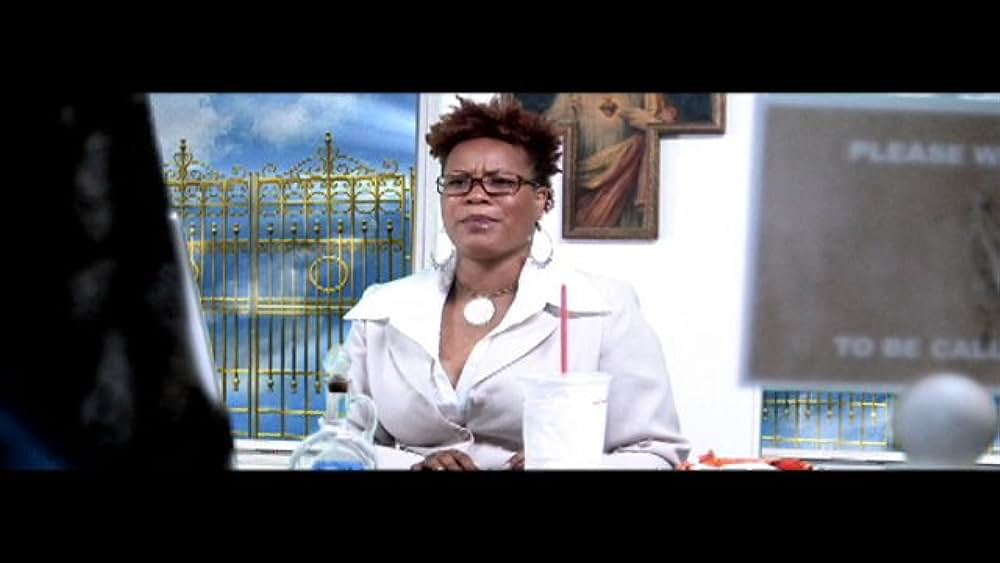 actor Norris Young large photo