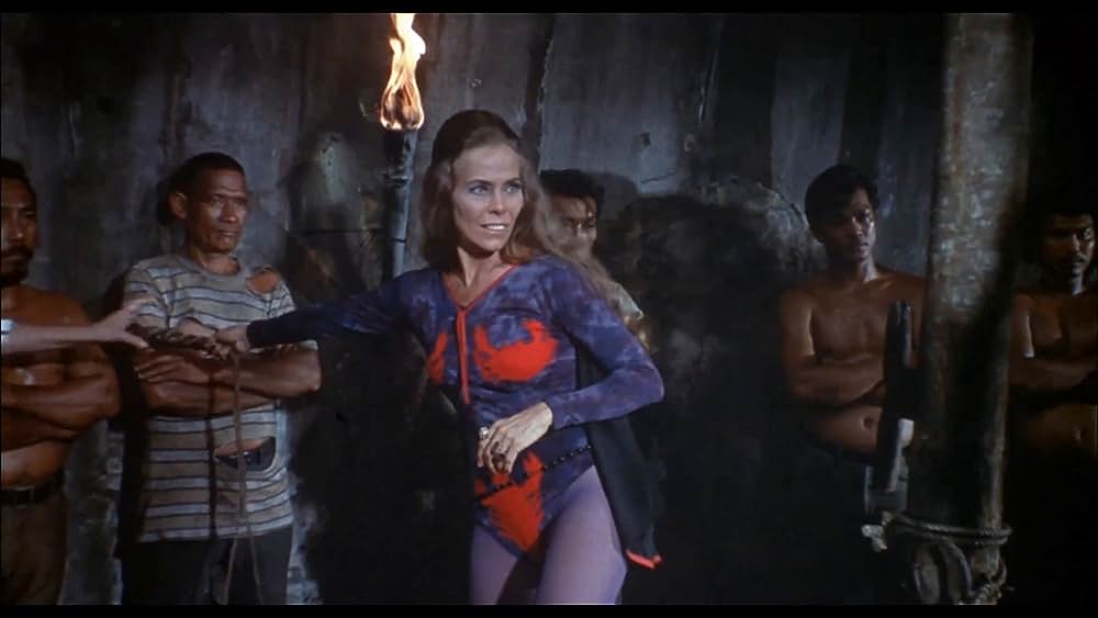 actor Paraluman large photo