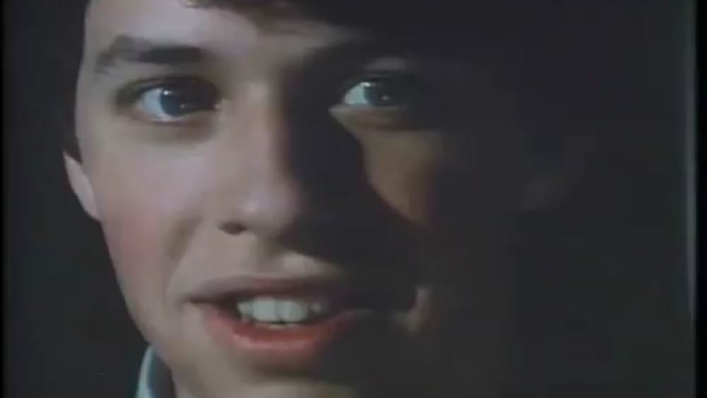 actor JD Cullum large photo