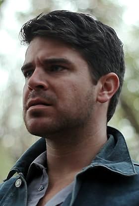 actor Jared Lynton large photo