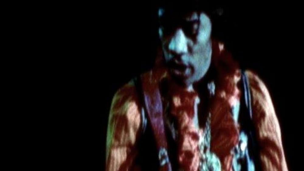 actor Stella Benabon large photo