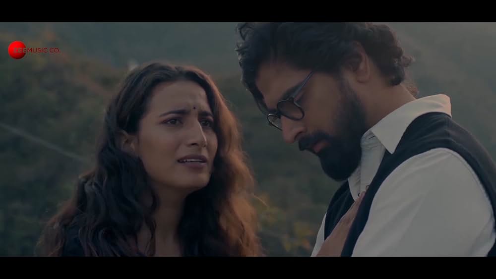 actor Samridhi Chandola large photo