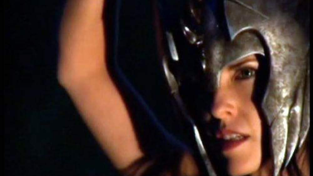 actor Jack Newman large photo