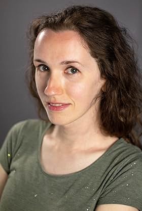 actor Sena Bryer large photo