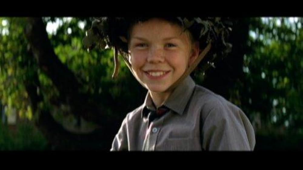 actor Anna Wing large photo